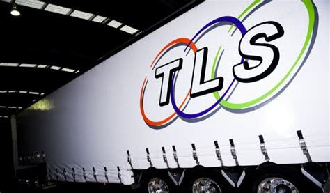 tls wetherill park|Total Logistics Solutions (Aust) Pty Ltd .